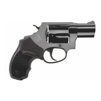 Imagem de REVÓLVER TAURUS 85S 2" CARBONO ALTO BRILHO  CAL.38SPL